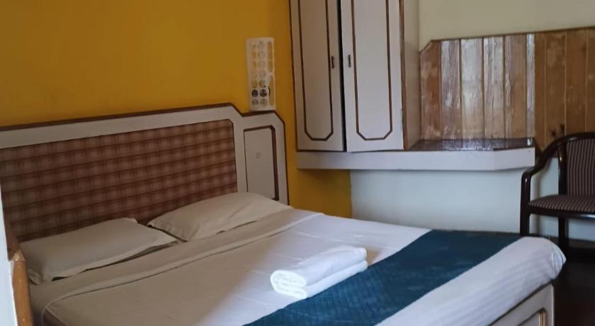 Hotel Js Heritage - image 2