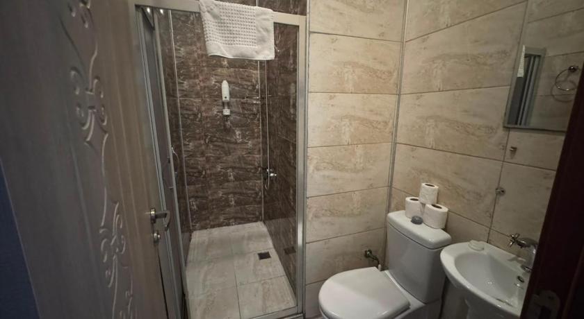 Hotel Megaron - image 16