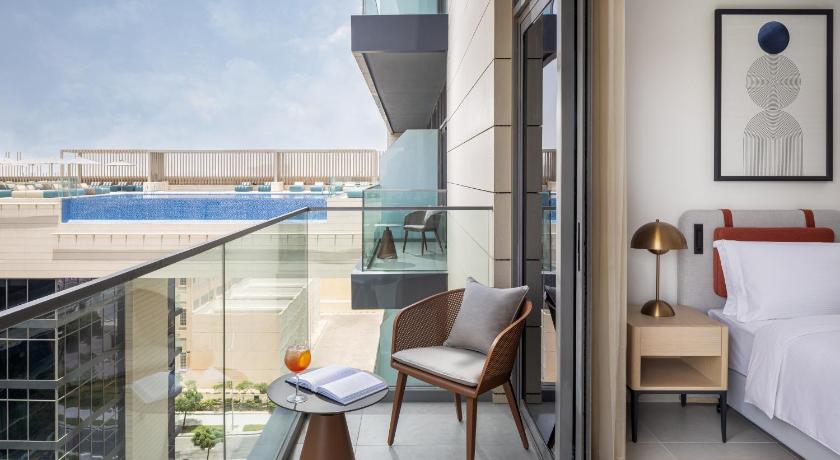 Bloom Arjaan by Rotana - image 3