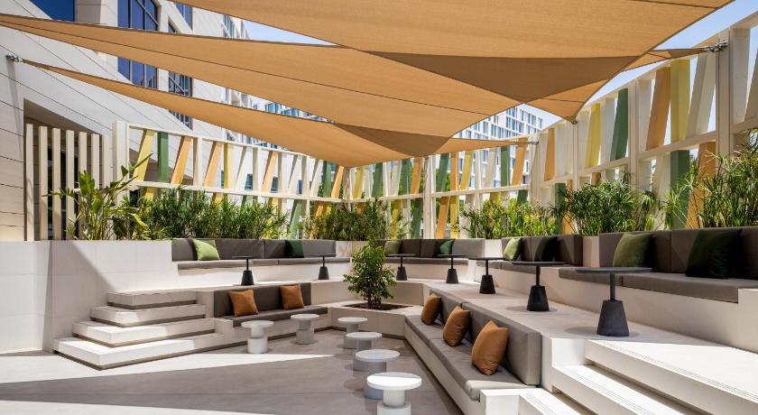 Bloom Arjaan by Rotana - image 5