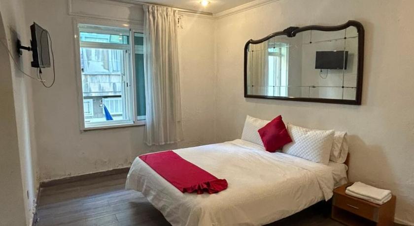 Image of Family Suite 0