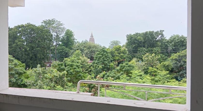 Shahi House - image 15
