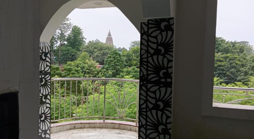 Shahi House - image 9