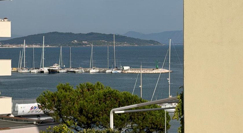 Miramare - FORMIA CENTRO