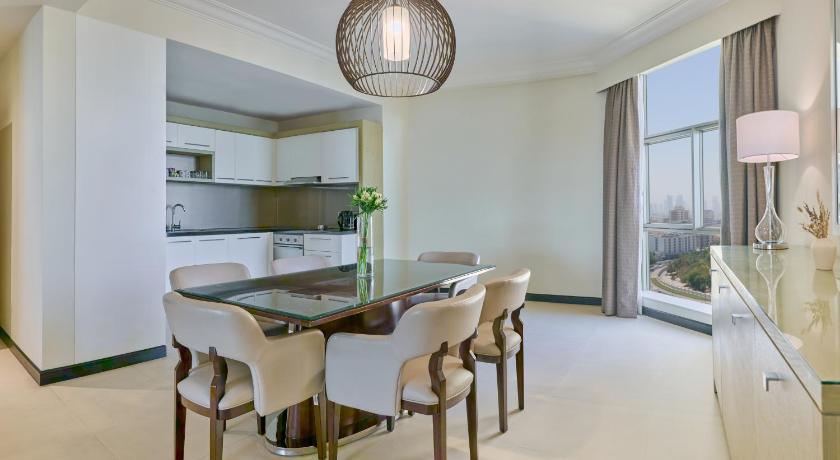 Gulf Executive Residence - image 6