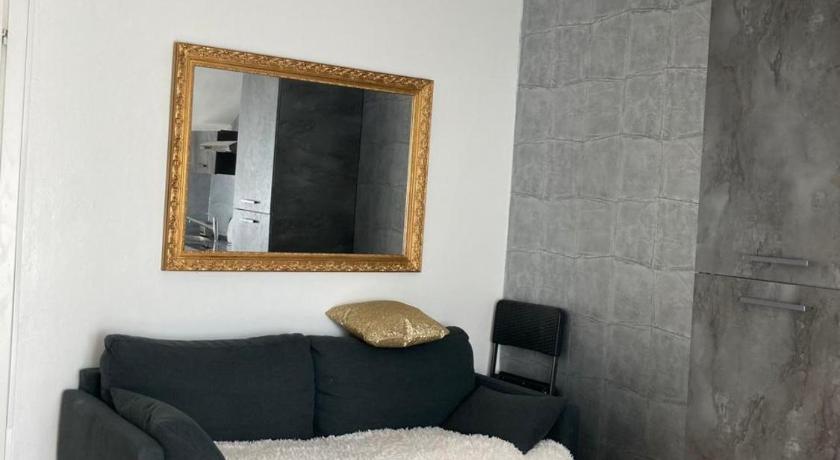 CASA Ti