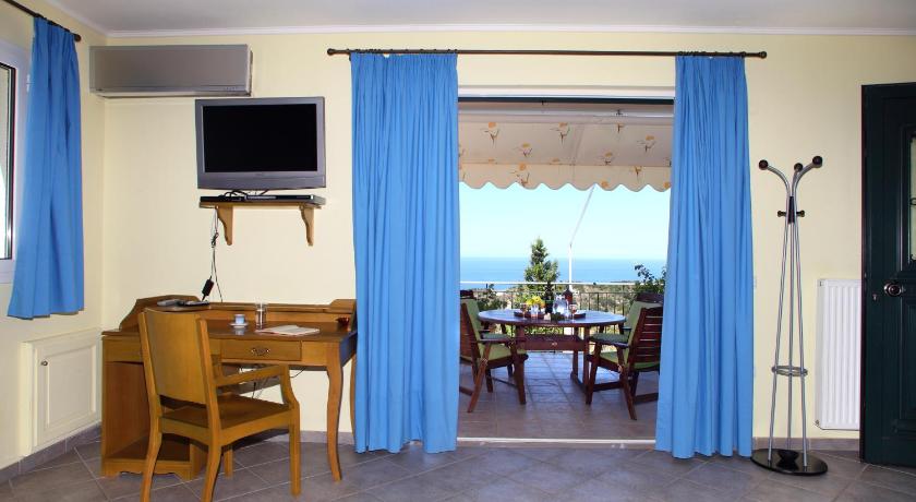 Liogerma Villas photo