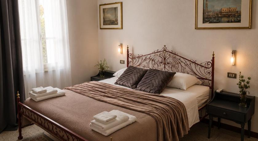 Lavanda Cozy Apartment near Lake Como and Lugano