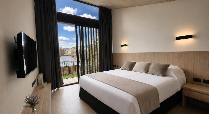 RentUp Suites All Chapelco
