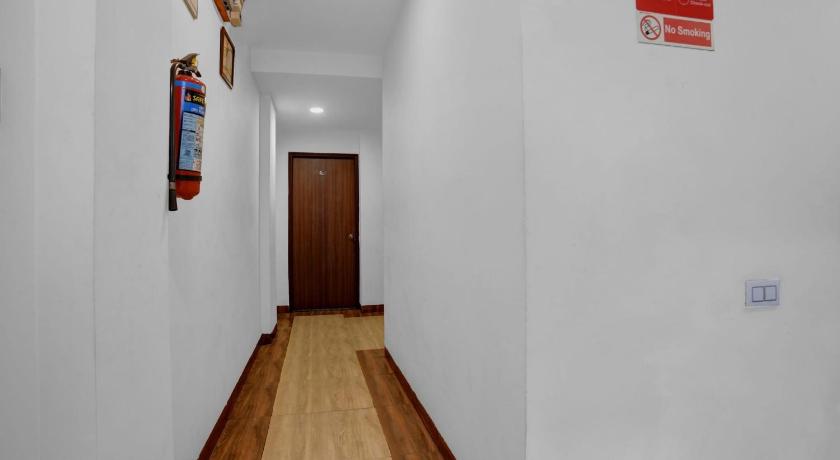 Collection O Jineshwari Hotel - image 15