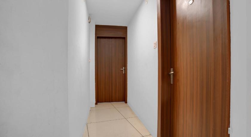 Collection O Jineshwari Hotel - image 8