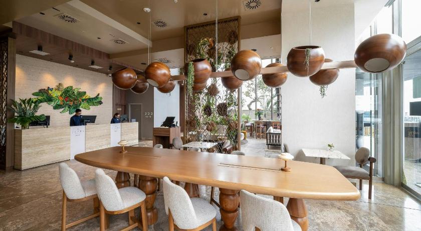 SOUMA Hotel Vignette Collection by IHG. - image 13