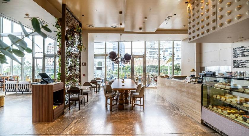 SOUMA Hotel Vignette Collection by IHG. - image 6