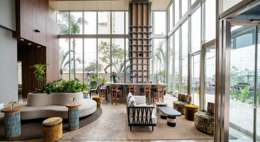 SOUMA Hotel Vignette Collection by IHG. - image 11