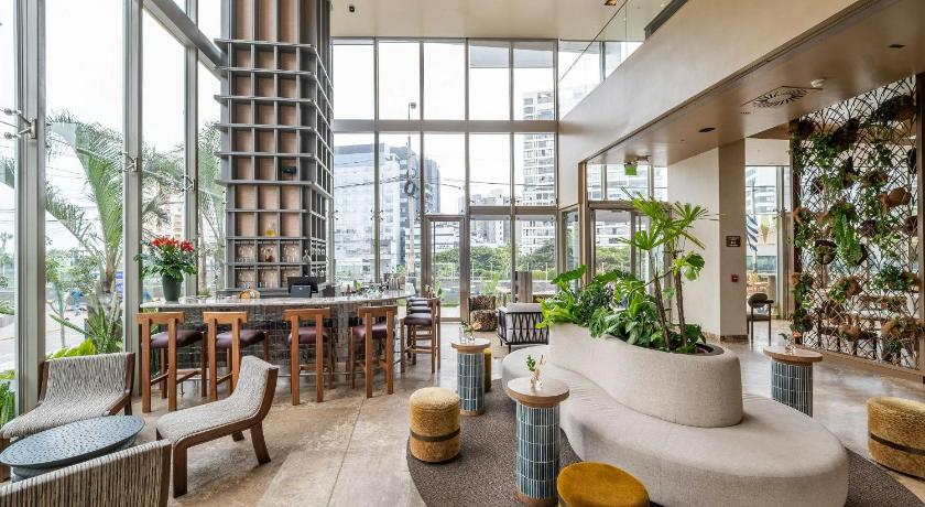 SOUMA Hotel Vignette Collection by IHG. - image 5