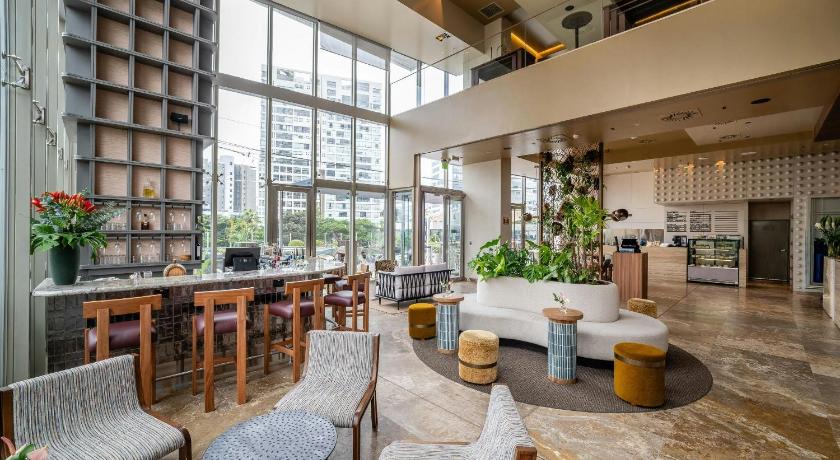SOUMA Hotel Vignette Collection by IHG. - image 4