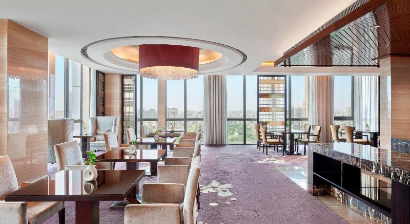 The Westin Hefei - image 4