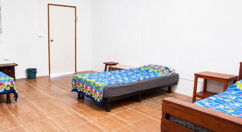 Image of Family Room 0