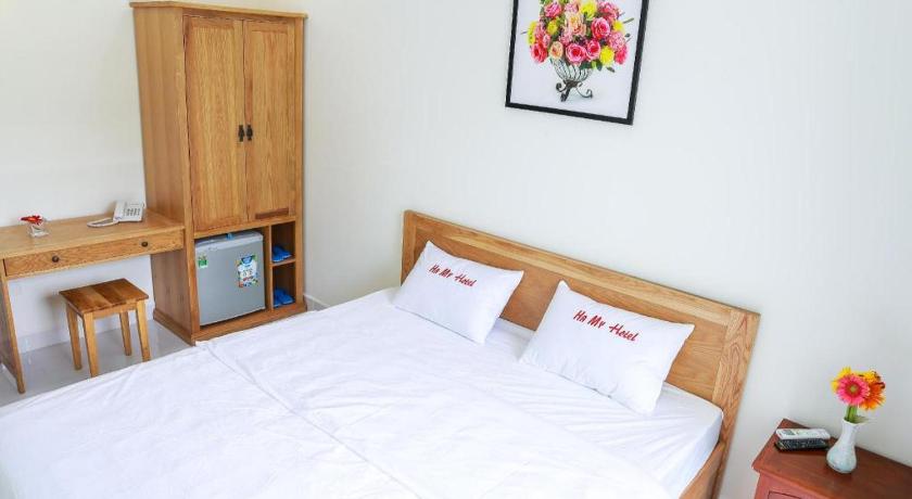 Ha My Hotel - image 14