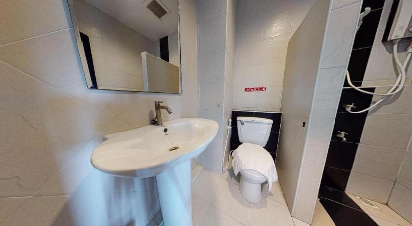 Baan Payai Resort - image 29