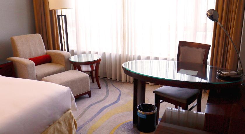 Zdjęcie: 1 King Crown Superior Suite 4