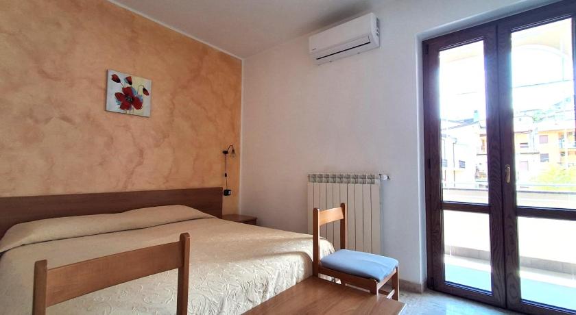 Hotel Edelweiss