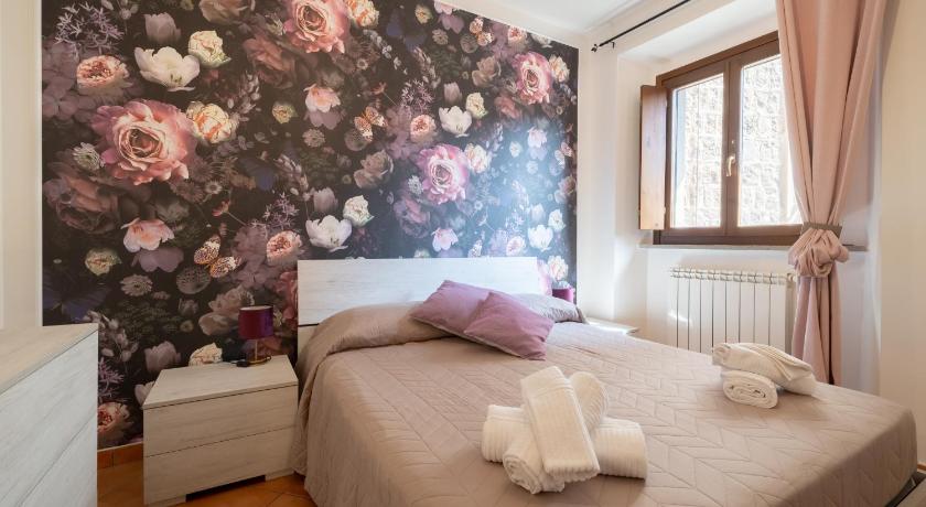 Viterbo Centro - A Cuor Leggero Home