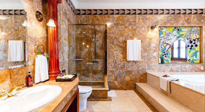 Century Majestic Suite attēls 12