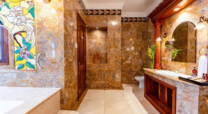 Century Majestic Suite attēls 16