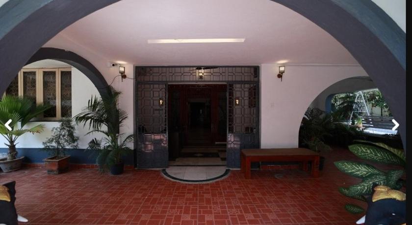 Villa Celeste - image 9