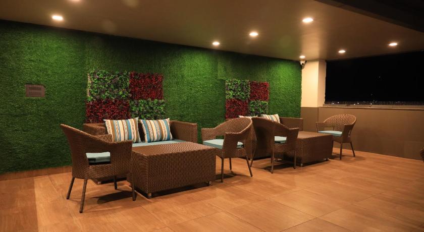 Hotel Rich Comfort Ajmer - image 13