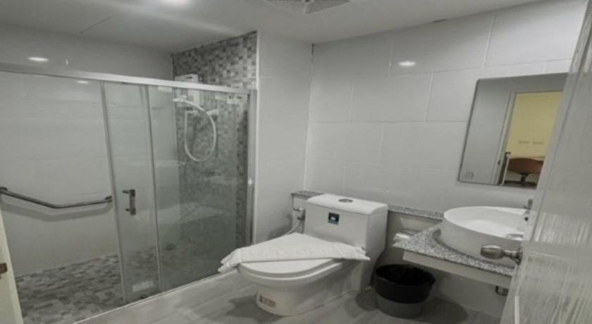 Wellness World Chiva Khao Yai - image 45