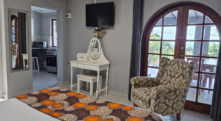 Image of Standard Queen Room 0