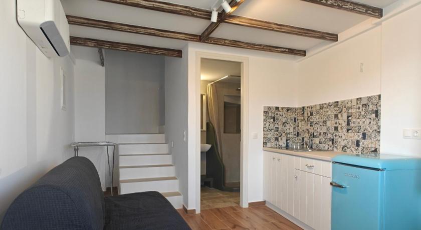 Image of Maisonette 0