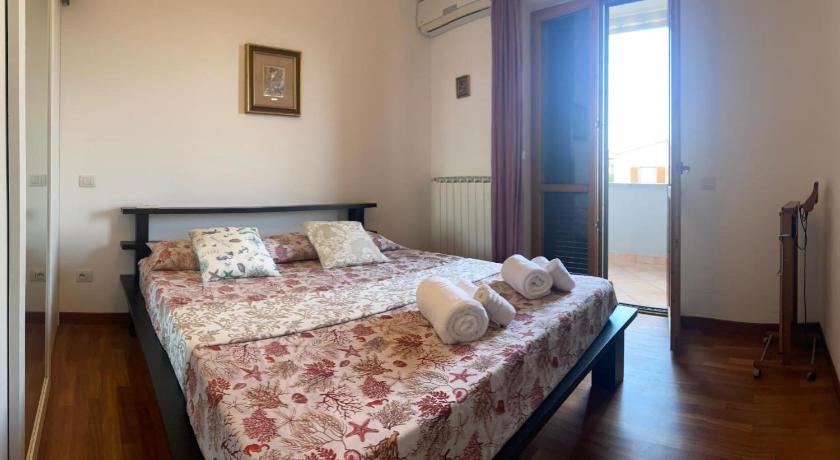 Villetta Relax Fast Wi-fi