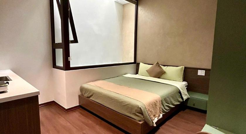 NAMI HOME - image 12