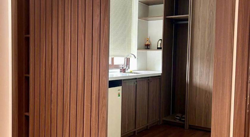 NAMI HOME - image 9