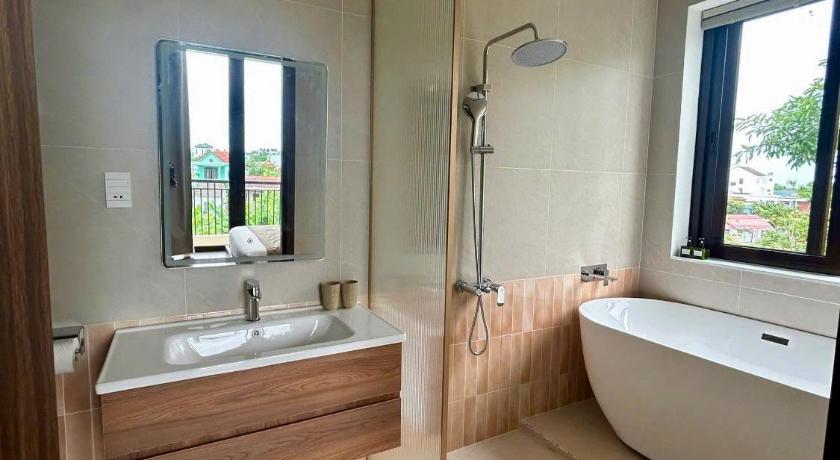 NAMI HOME - image 6