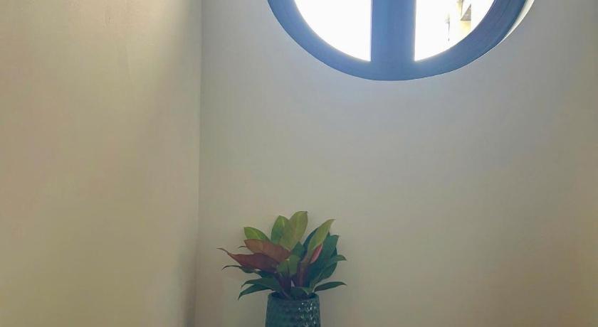 NAMI HOME - image 4
