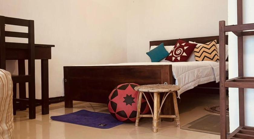 Imagen de Habitación Doble Deluxe - 1 o 2 camas (Deluxe Double or Twin Room) 8