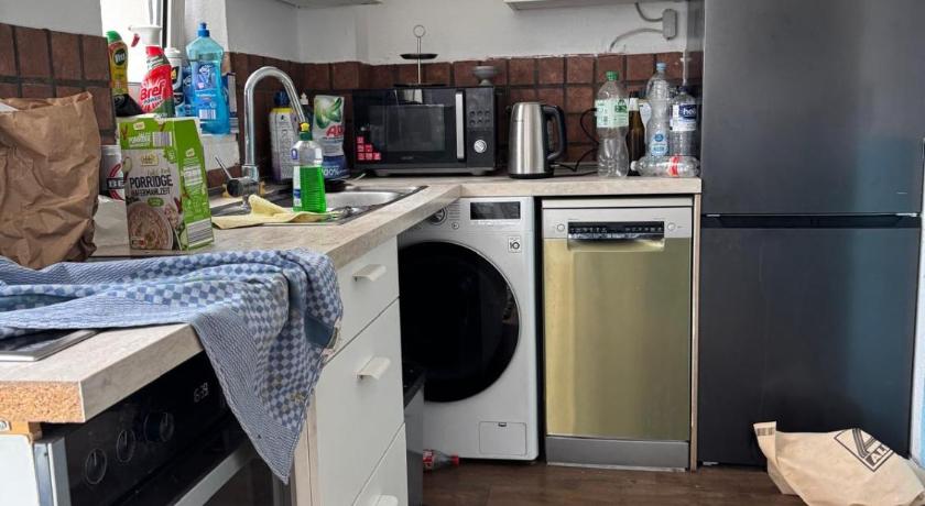 Image of Classic Quadruple Room 2