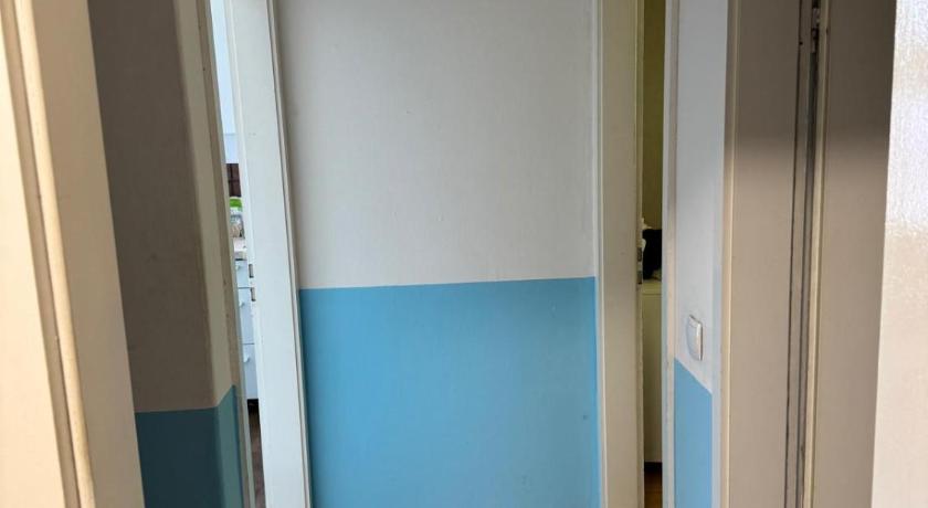 Image of Classic Quadruple Room 13