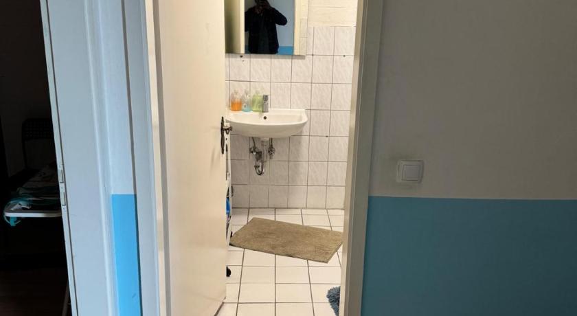 Image of Classic Quadruple Room 12