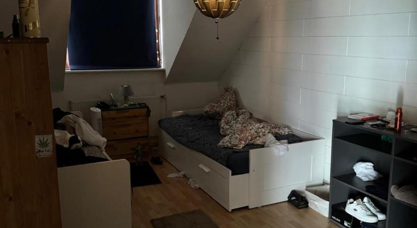 Image of Classic Quadruple Room 0