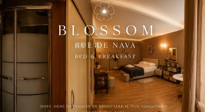 Blossom Rue de Nava - image 12