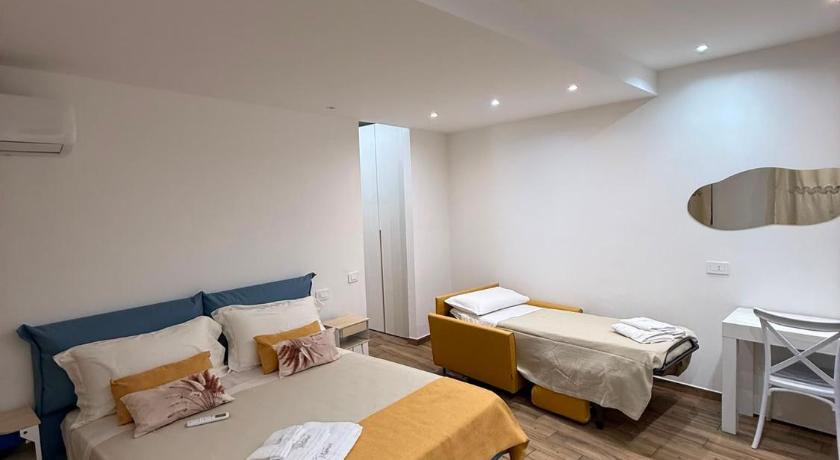 Casa Vacanze Victoria FM
