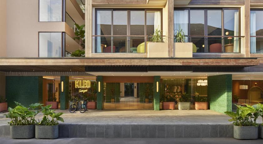 KLEO Seminyak Part Of JdV by Hyatt - image 26