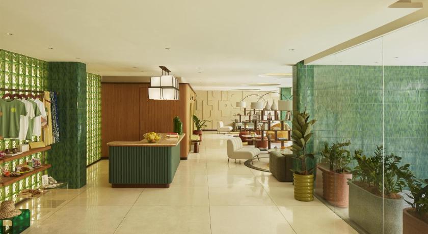 KLEO Seminyak Part Of JdV by Hyatt - image 24