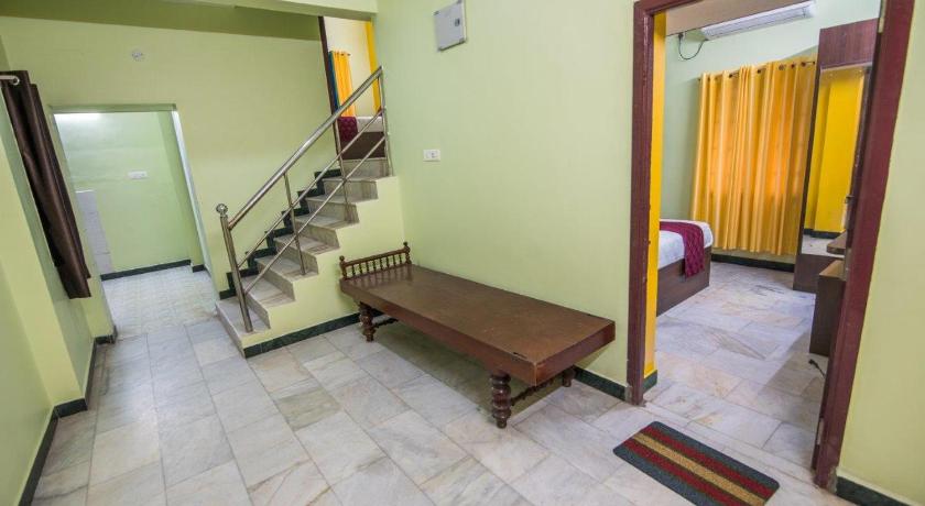 Zamindar Heritage Villa - image 12