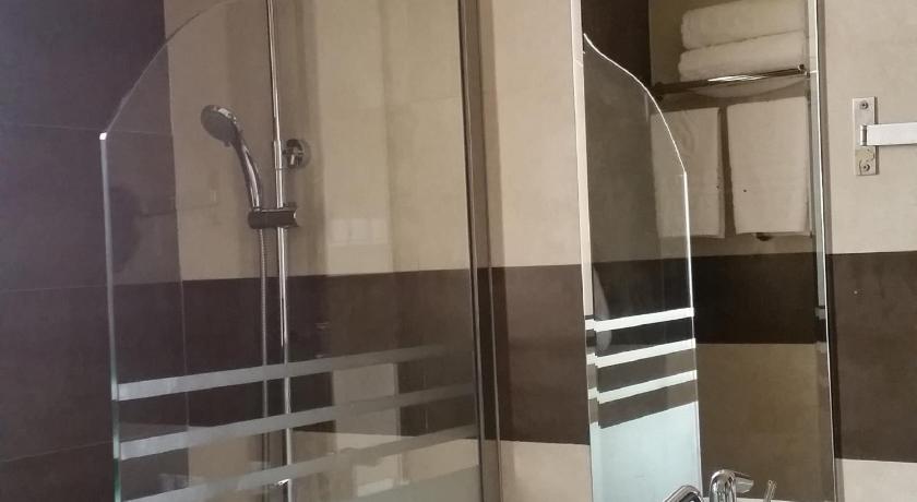 Rafa Homes Al Izdihar 2 photo